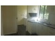 2 McIntosh Crescent, Armidale NSW 2350