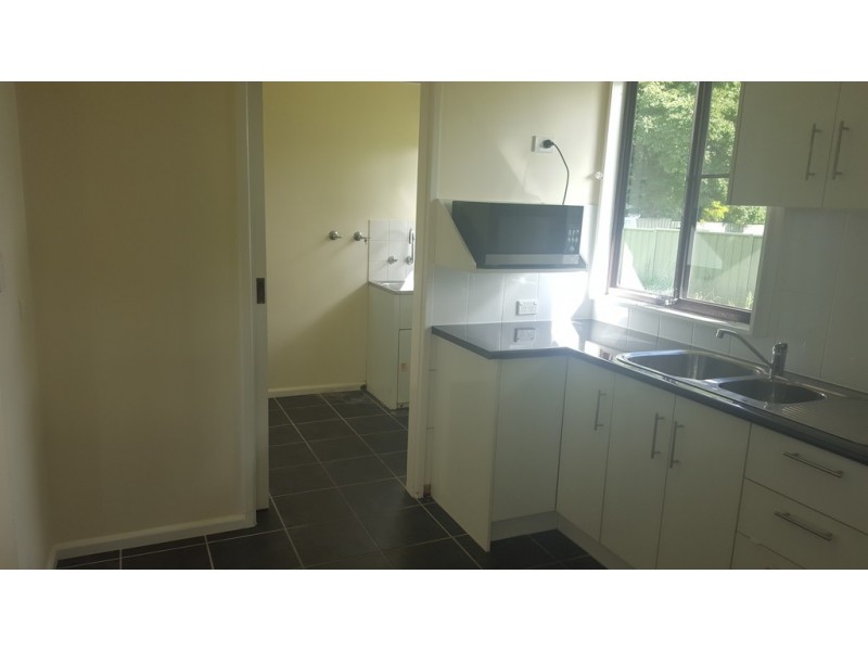 2 McIntosh Crescent, Armidale NSW 2350