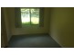 2 McIntosh Crescent, Armidale NSW 2350