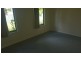 2 McIntosh Crescent, Armidale NSW 2350