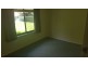 2 McIntosh Crescent, Armidale NSW 2350