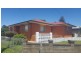 91 Niagara Street, Armidale NSW 2350