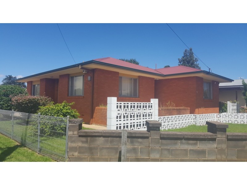 91 Niagara Street, Armidale NSW 2350