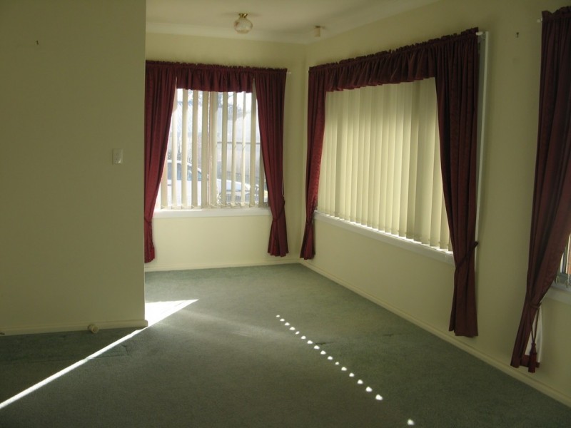 91 Niagara Street, Armidale NSW 2350