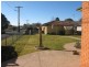 91 Niagara Street, Armidale NSW 2350