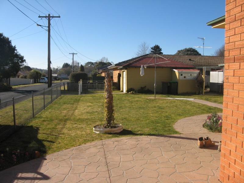 91 Niagara Street, Armidale NSW 2350