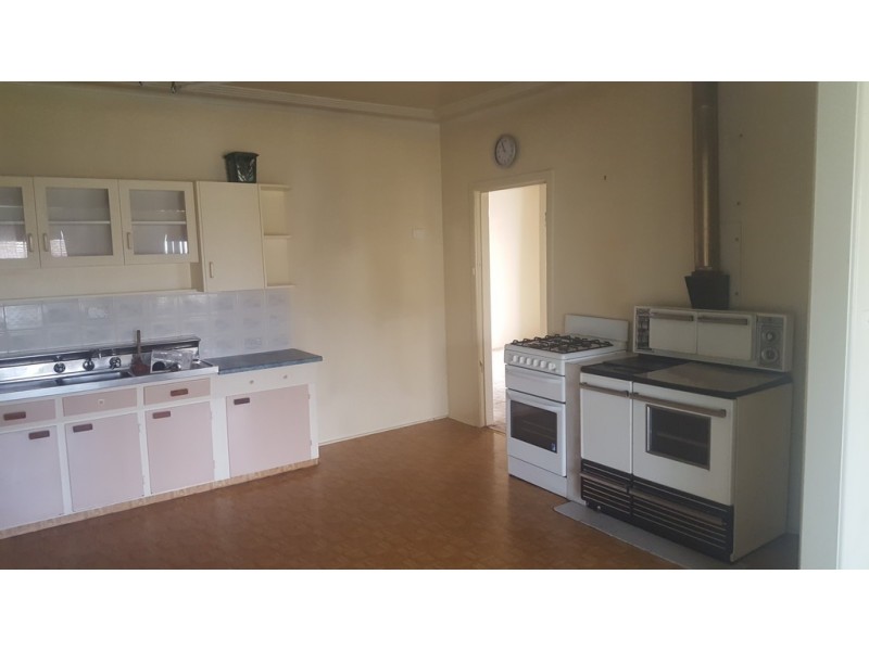 91 Niagara Street, Armidale NSW 2350