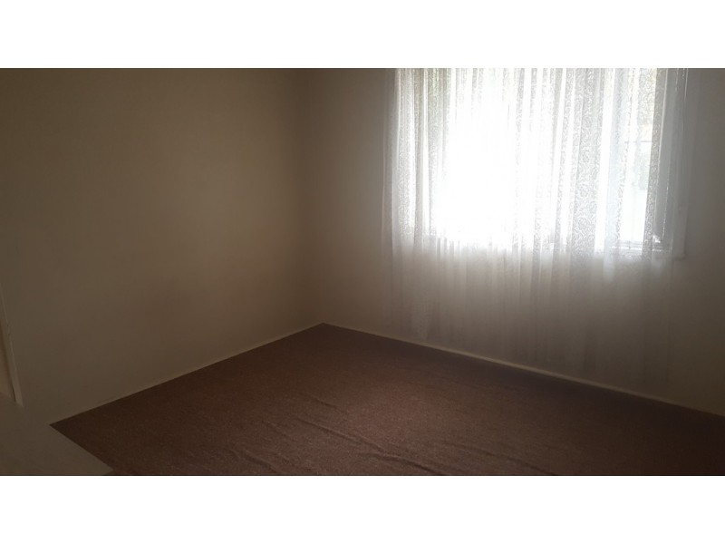 91 Niagara Street, Armidale NSW 2350