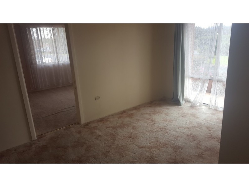 91 Niagara Street, Armidale NSW 2350