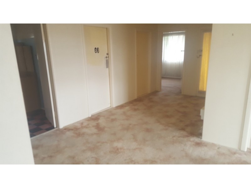 91 Niagara Street, Armidale NSW 2350