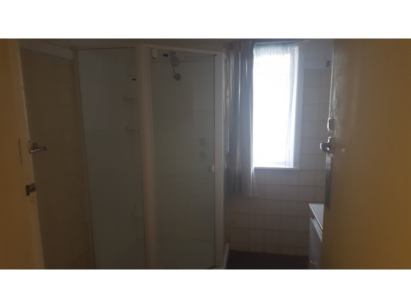 91 Niagara Street, Armidale NSW 2350