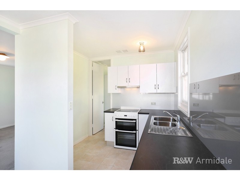 3 Niagara Street, Armidale NSW 2350