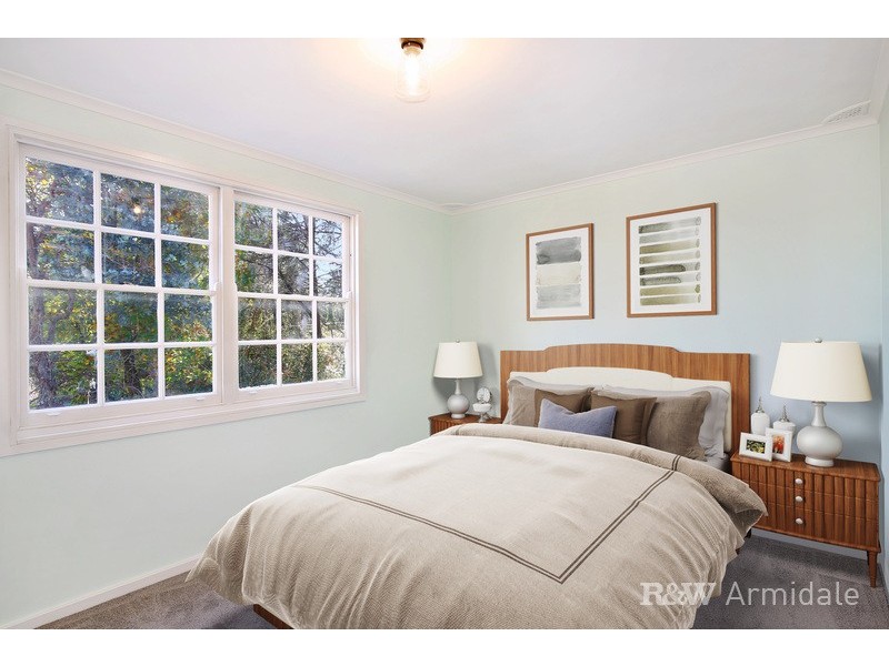 3 Niagara Street, Armidale NSW 2350