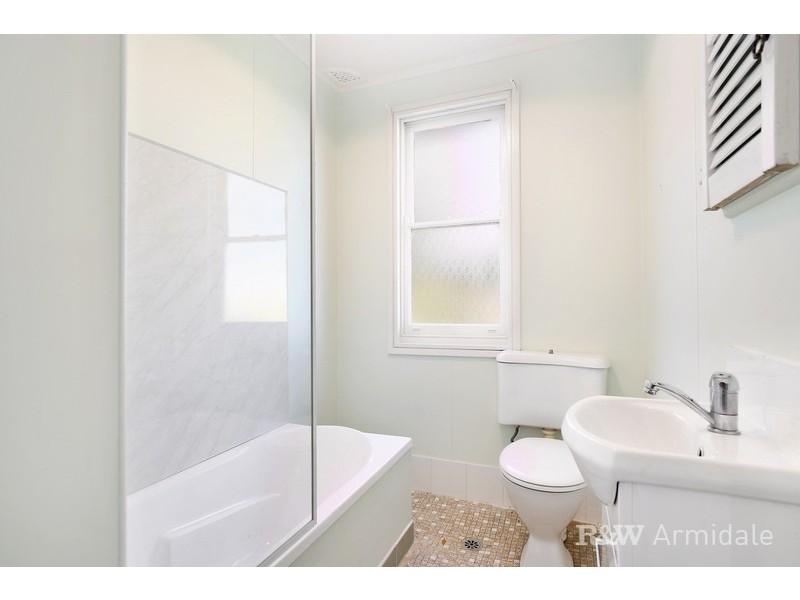 3 Niagara Street, Armidale NSW 2350