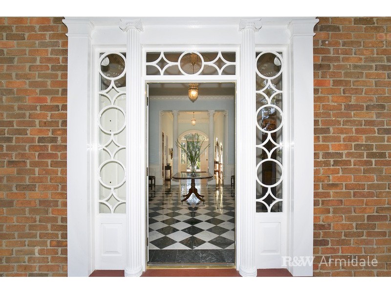 48 Baker Road, Invergowrie NSW 2350