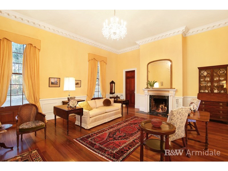 48 Baker Road, Invergowrie NSW 2350