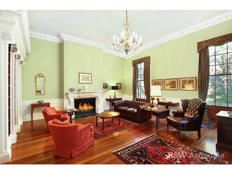 48 Baker Road, Invergowrie NSW 2350