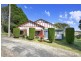 806 Black Mountain Road, Black Mountain, Armidale NSW 2350