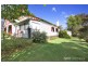 806 Black Mountain Road, Black Mountain, Armidale NSW 2350