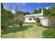 806 Black Mountain Road, Black Mountain, Armidale NSW 2350