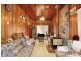 806 Black Mountain Road, Black Mountain, Armidale NSW 2350