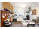 806 Black Mountain Road, Black Mountain, Armidale NSW 2350