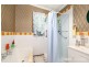 806 Black Mountain Road, Black Mountain, Armidale NSW 2350