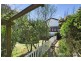 806 Black Mountain Road, Black Mountain, Armidale NSW 2350