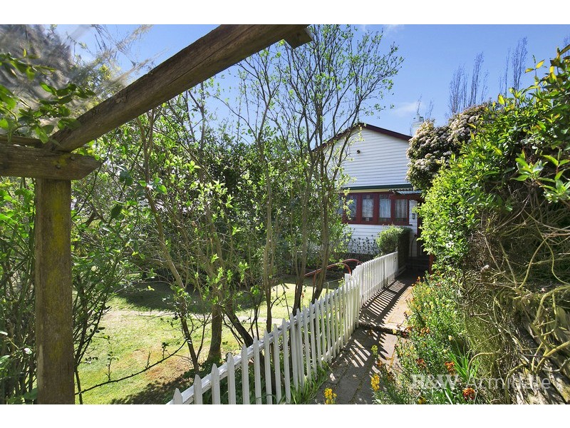 806 Black Mountain Road, Black Mountain, Armidale NSW 2350