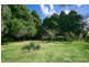 806 Black Mountain Road, Black Mountain, Armidale NSW 2350