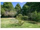 806 Black Mountain Road, Black Mountain, Armidale NSW 2350