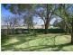 806 Black Mountain Road, Black Mountain, Armidale NSW 2350