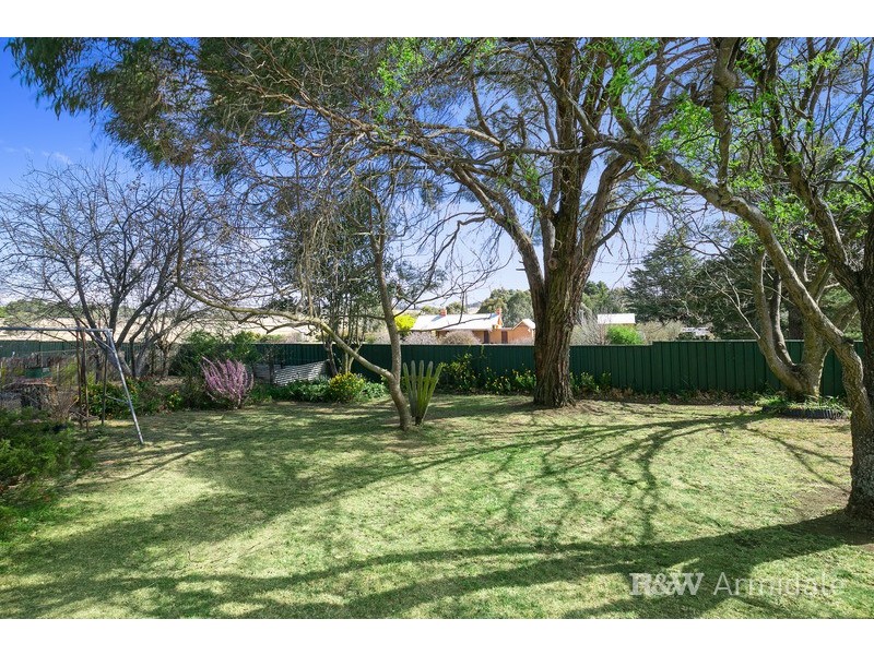 806 Black Mountain Road, Black Mountain, Armidale NSW 2350