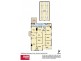 806 Black Mountain Road, Black Mountain, Armidale NSW 2350 Floorplan
