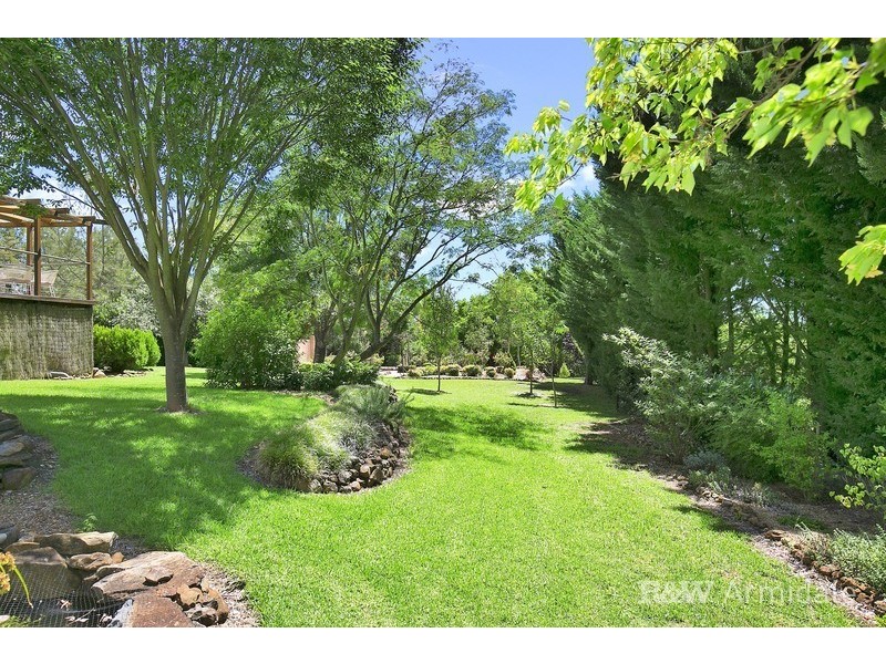 22 Springhill Lane, Armidale NSW 2350