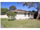 4 Bain Crescent, Armidale NSW 2350