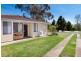 4 Bain Crescent, Armidale NSW 2350