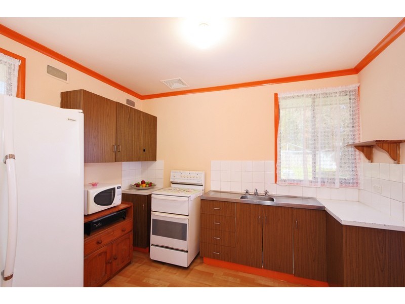 4 Bain Crescent, Armidale NSW 2350