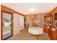4 Bain Crescent, Armidale NSW 2350