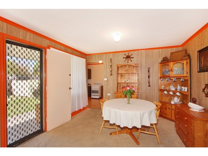 4 Bain Crescent, Armidale NSW 2350