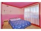 4 Bain Crescent, Armidale NSW 2350