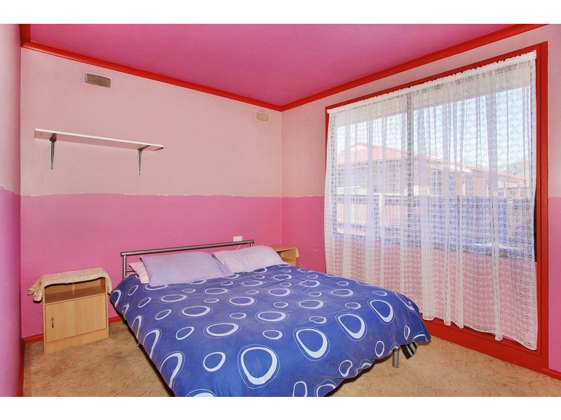 4 Bain Crescent, Armidale NSW 2350