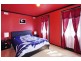 4 Bain Crescent, Armidale NSW 2350