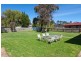 4 Bain Crescent, Armidale NSW 2350