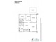 4 Bain Crescent, Armidale NSW 2350 Floorplan