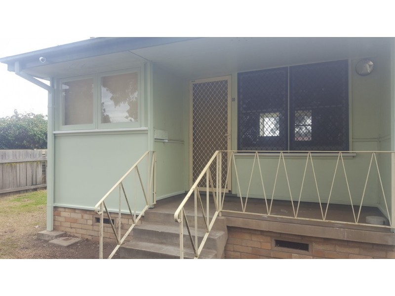 6/198 Canambe Street, Armidale NSW 2350