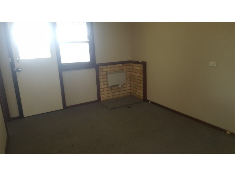 6/198 Canambe Street, Armidale NSW 2350