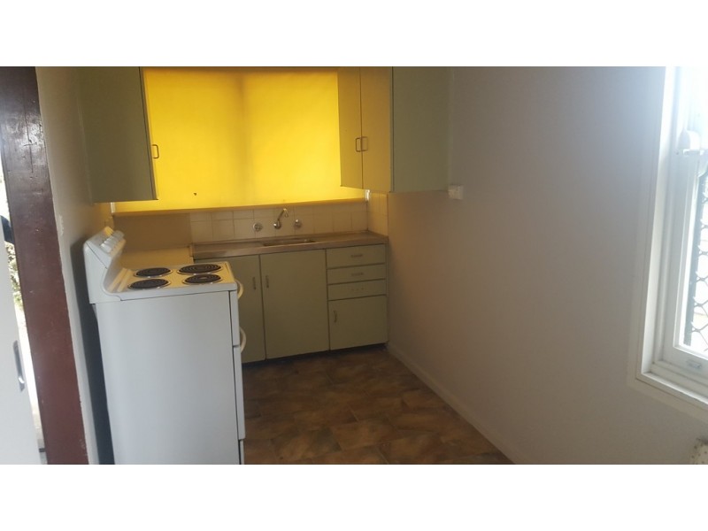 6/198 Canambe Street, Armidale NSW 2350