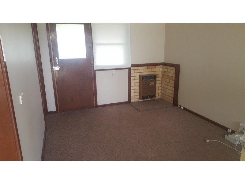 7/198 Canambe Street, Armidale NSW 2350