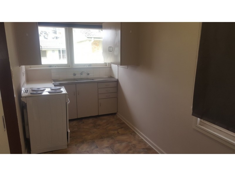 7/198 Canambe Street, Armidale NSW 2350